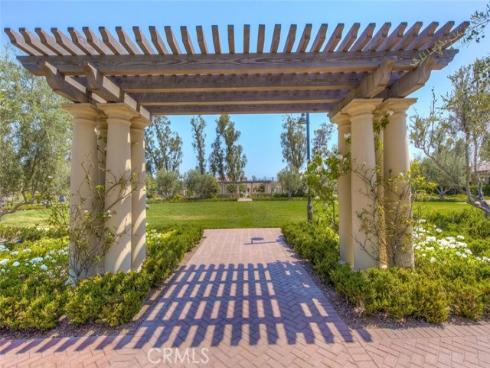 125  Island Coral  , Irvine, CA