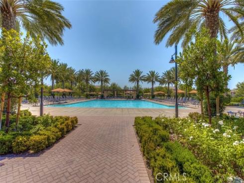 125  Island Coral  , Irvine, CA