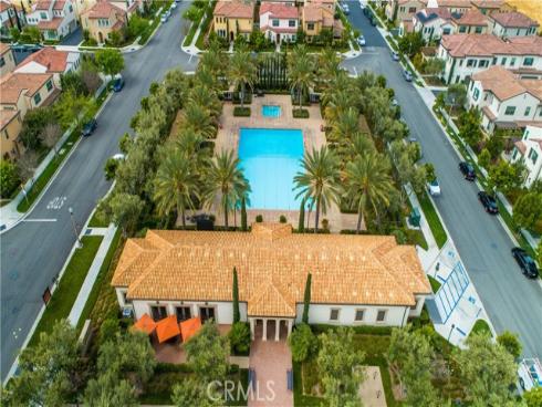 125  Island Coral  , Irvine, CA