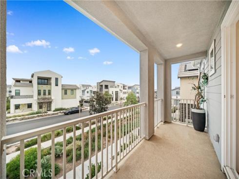 121 Yugen , Irvine, CA