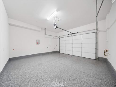 121 Yugen , Irvine, CA