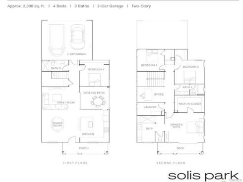 121 Yugen , Irvine, CA