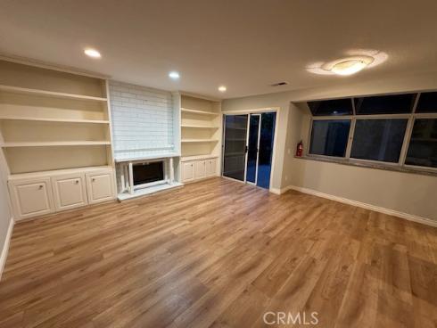 14 Wakefield , Irvine, CA