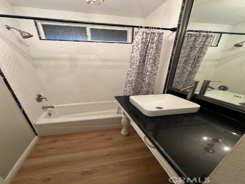 14 Wakefield , Irvine, CA