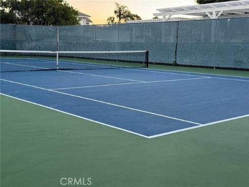 14  Wakefield  , Irvine, CA