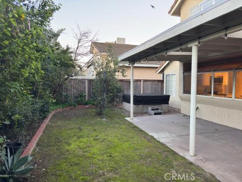 14 Wakefield , Irvine, CA