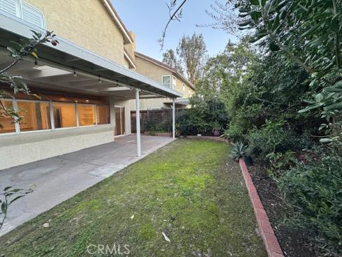 14 Wakefield , Irvine, CA