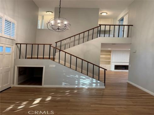 14 Wakefield , Irvine, CA