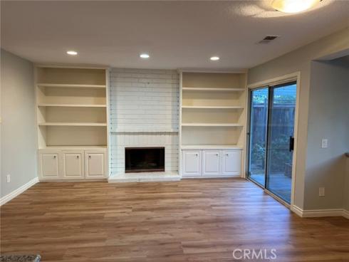 14 Wakefield , Irvine, CA