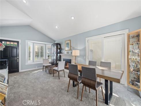 7 Spring Buck , Irvine, CA