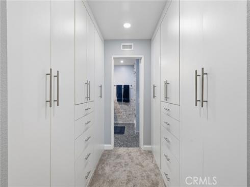 7 Spring Buck , Irvine, CA