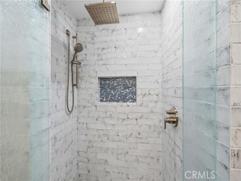 7 Spring Buck , Irvine, CA