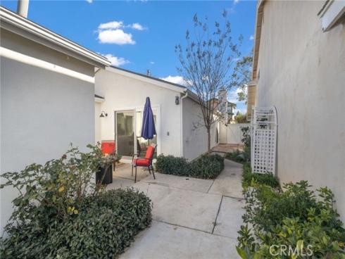 7 Spring Buck , Irvine, CA