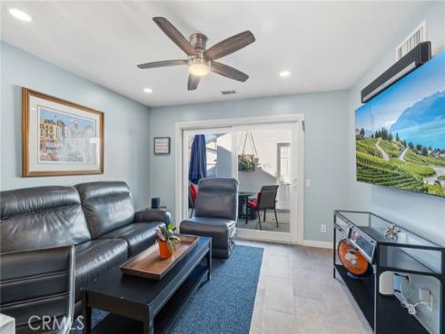 7 Spring Buck , Irvine, CA