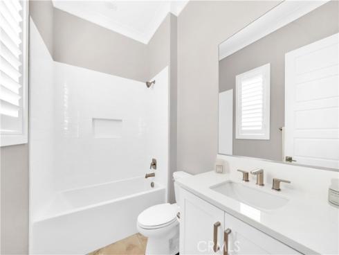 249 Chorus , Irvine, CA