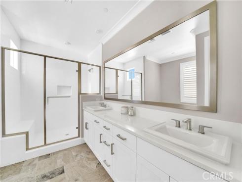 249 Chorus , Irvine, CA