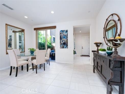 126 Brambles , Irvine, CA