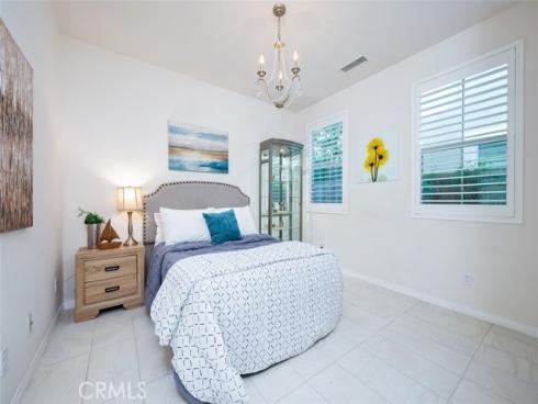 126 Brambles , Irvine, CA