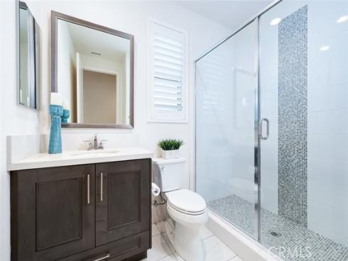 126 Brambles , Irvine, CA