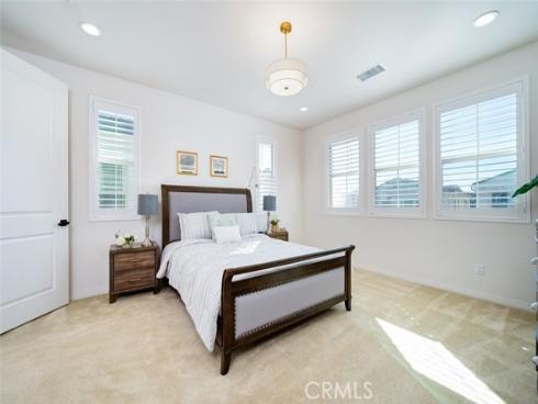 126 Brambles , Irvine, CA