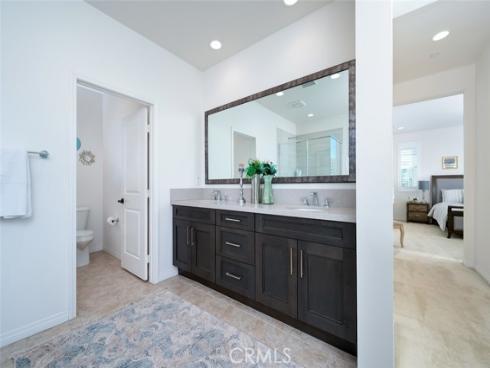 126 Brambles , Irvine, CA