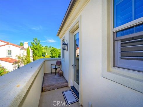 126 Brambles , Irvine, CA