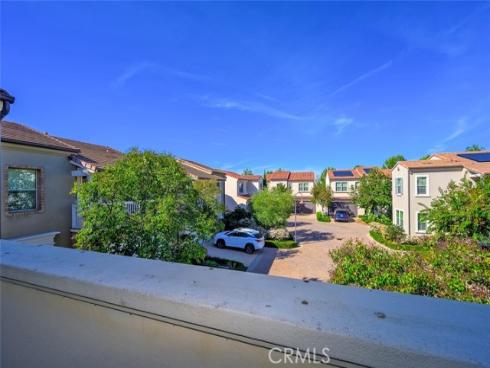 126 Brambles , Irvine, CA