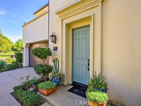 126 Brambles , Irvine, CA