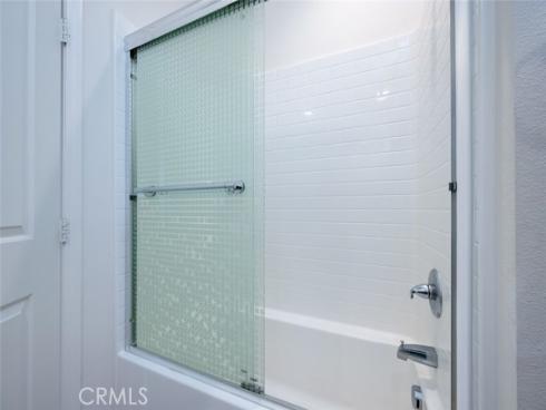 126 Brambles , Irvine, CA