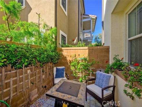 126 Brambles , Irvine, CA