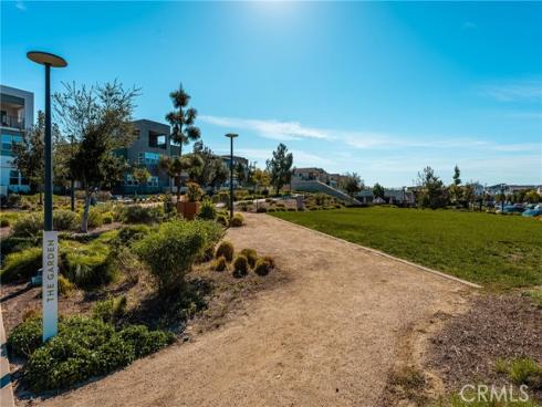 201 Lynx , Irvine, CA