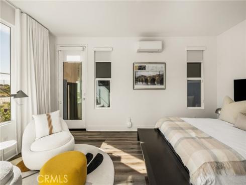 201 Lynx , Irvine, CA