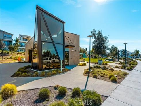 201 Lynx , Irvine, CA