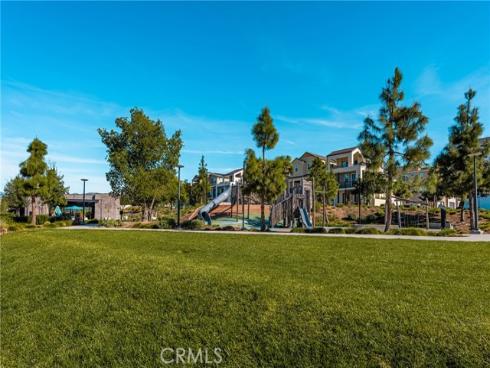 201 Lynx , Irvine, CA