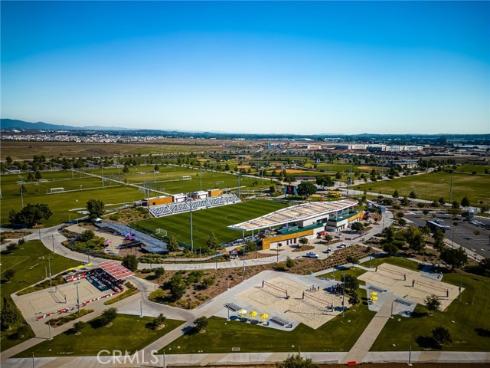 201 Lynx , Irvine, CA