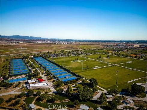 201 Lynx , Irvine, CA