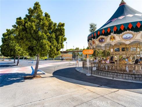 201 Lynx , Irvine, CA