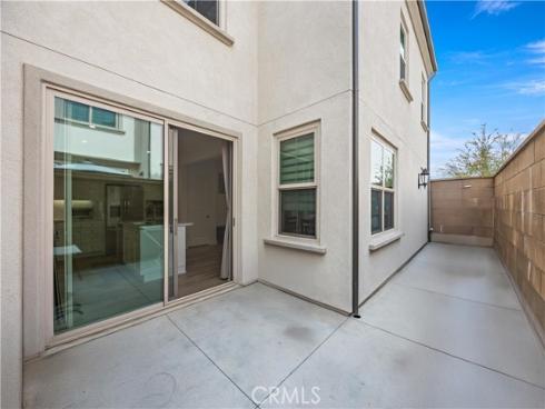 112 Sunnyside , Irvine, CA