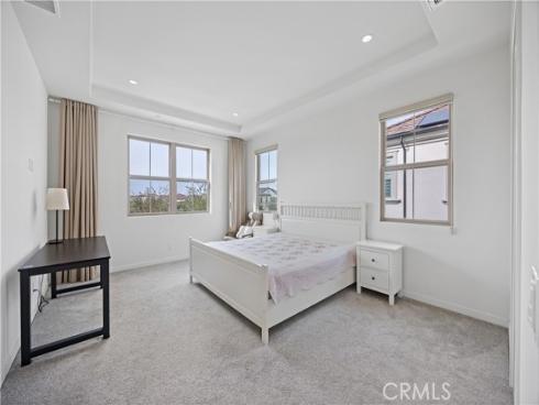 112 Sunnyside , Irvine, CA