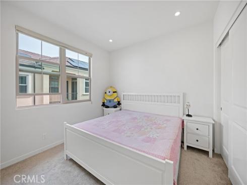 112 Sunnyside , Irvine, CA