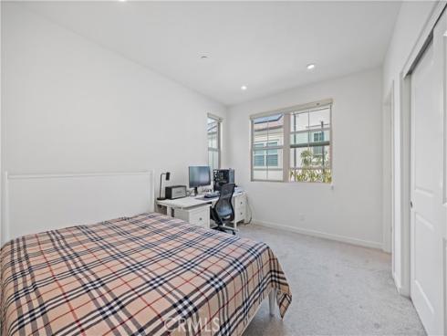 112 Sunnyside , Irvine, CA