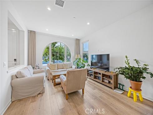 112 Sunnyside , Irvine, CA