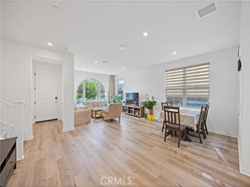 112 Sunnyside , Irvine, CA