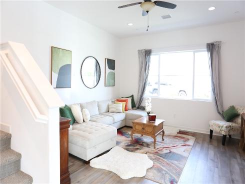 147 Culture , Irvine, CA