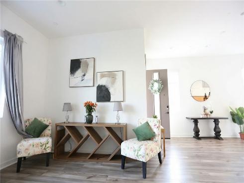 147 Culture , Irvine, CA