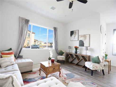 147 Culture , Irvine, CA