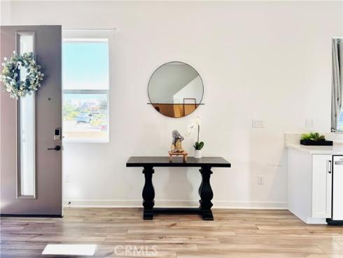 147 Culture , Irvine, CA