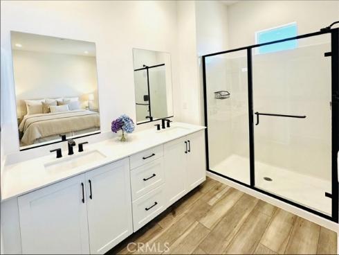 147 Culture , Irvine, CA