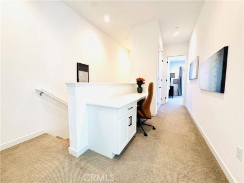 147 Culture , Irvine, CA