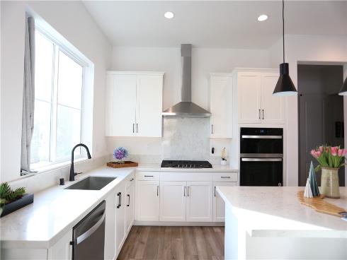 147 Culture , Irvine, CA